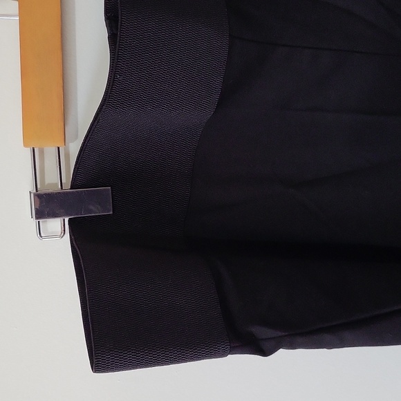 Nygard Slims Pants - Picture 3 of 7